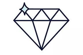 diamond sparkle graphic diamond sparkle graphic